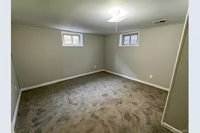2285 S Newton Street, Denver, CO 80219 - Photo 15