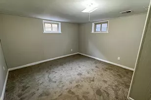 2285 S Newton St, Denver, CO 80219 - Photo 15