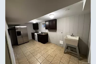 2285 S Newton Street, Denver, CO 80219 - Photo 19