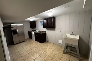 2285 S Newton St, Denver, CO 80219 - Photo 19