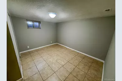 2285 S Newton Street, Denver, CO 80219 - Photo 13
