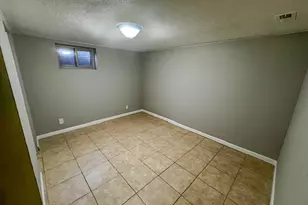 2285 S Newton St, Denver, CO 80219 - Photo 13