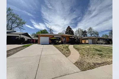 2285 S Newton Street, Denver, CO 80219 - Photo 21