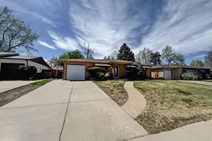 2285 S Newton St, Denver, CO 80219 - Photo 21