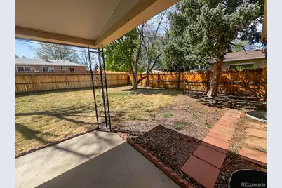 2285 S Newton Street, Denver, CO 80219 - Photo 25