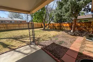 2285 S Newton St, Denver, CO 80219 - Photo 25