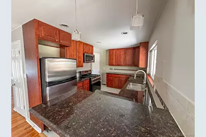 2285 S Newton Street, Denver, CO 80219 - Photo 7