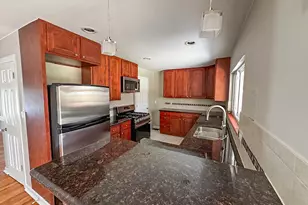 2285 S Newton St, Denver, CO 80219 - Photo 7