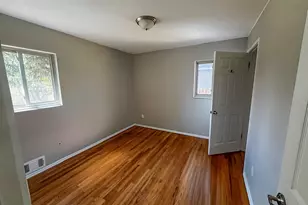 2285 S Newton St, Denver, CO 80219 - Photo 9