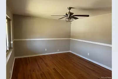 2285 S Newton Street, Denver, CO 80219 - Photo 3