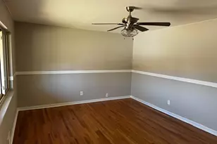 2285 S Newton St, Denver, CO 80219 - Photo 3