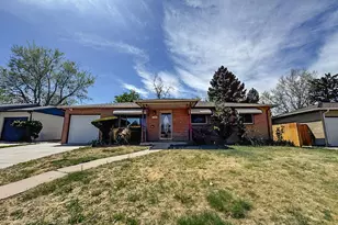 2285 S Newton St, Denver, CO 80219 - Photo 1