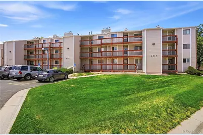 2725 W 86th Avenue #3, Westminster, CO 80031 - Photo 15