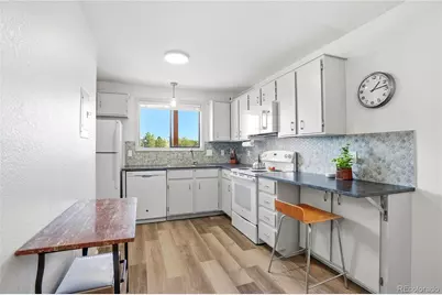2725 W 86th Avenue #3, Westminster, CO 80031 - Photo 5