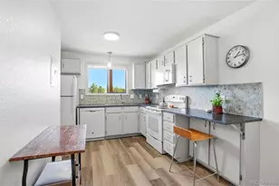 2725 W 86th Ave, Westminster, CO 80031 - Photo 5