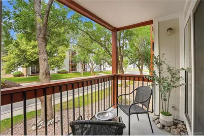 2725 W 86th Avenue #3, Westminster, CO 80031 - Photo 13