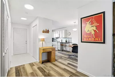 2725 W 86th Avenue #3, Westminster, CO 80031 - Photo 3