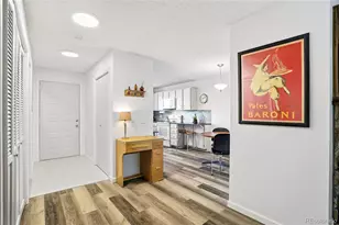 2725 W 86th Ave, Westminster, CO 80031 - Photo 3