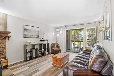 2725 W 86th Avenue #3, Westminster, CO 80031 - Photo 7