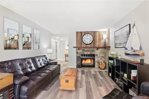 2725 W 86th Ave, Westminster, CO 80031 - Photo 1