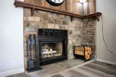 2725 W 86th Avenue #3, Westminster, CO 80031 - Photo 19
