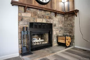 2725 W 86th Ave, Westminster, CO 80031 - Photo 19