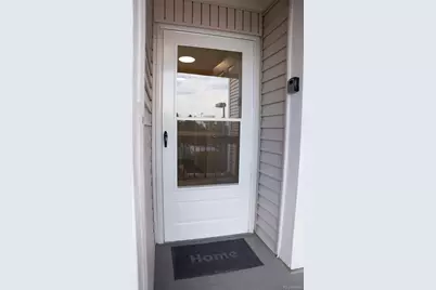 2725 W 86th Avenue #3, Westminster, CO 80031 - Photo 21