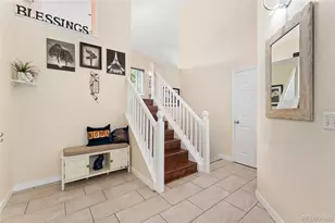 9939 Garland Dr, Broomfield, CO 80021 - Photo 3