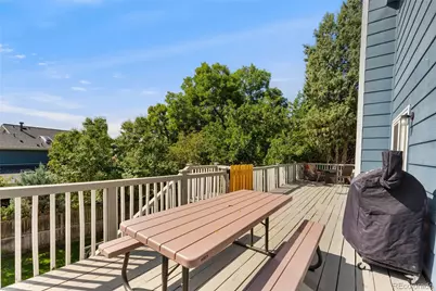 9939 Garland Drive, Broomfield, CO 80021 - Photo 23