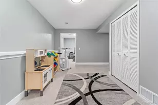 9939 Garland Dr, Broomfield, CO 80021 - Photo 17