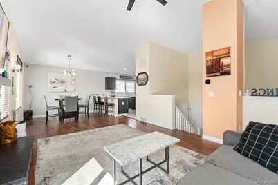 9939 Garland Drive, Broomfield, CO 80021 - Photo 5