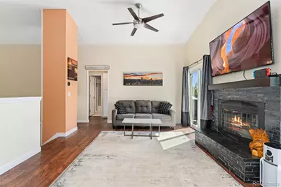 9939 Garland Drive, Broomfield, CO 80021 - Photo 7