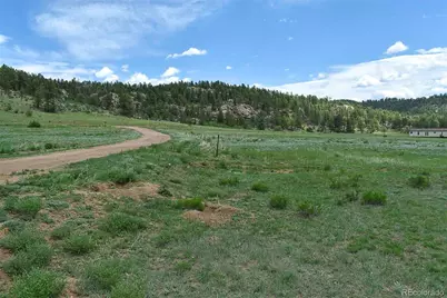 729 Valley Drive, Guffey, CO 80820 - Photo 33