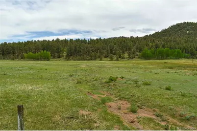 729 Valley Drive, Guffey, CO 80820 - Photo 17