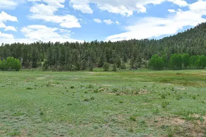 729 Valley Drive, Guffey, CO 80820 - Photo 31