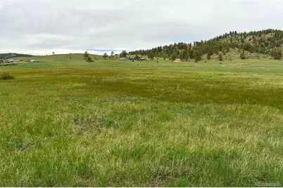 729 Valley Drive, Guffey, CO 80820 - Photo 27