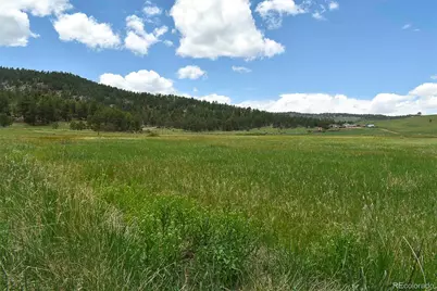 729 Valley Drive, Guffey, CO 80820 - Photo 29