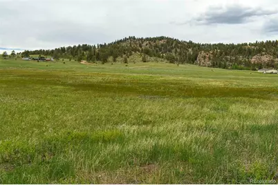 729 Valley Drive, Guffey, CO 80820 - Photo 23