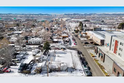 4790 N Vine Street, Denver, CO 80216 - Photo 5