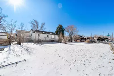 4790 N Vine Street, Denver, CO 80216 - Photo 7