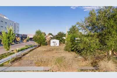 4790 N Vine Street, Denver, CO 80216 - Photo 15