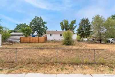 4790 N Vine Street, Denver, CO 80216 - Photo 11