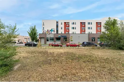 4790 N Vine Street, Denver, CO 80216 - Photo 13