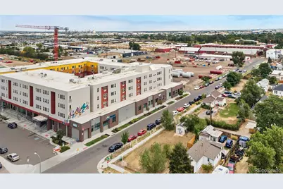 4790 N Vine Street, Denver, CO 80216 - Photo 19