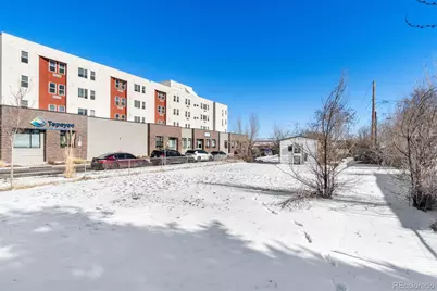 4790 N Vine Street, Denver, CO 80216 - Photo 9