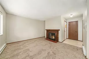 925 Columbia Road, Fort Collins, CO 80525 - Photo 3