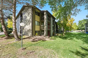 925 Columbia Road, Fort Collins, CO 80525 - Photo 13