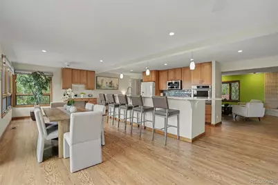 1014 Ash Street, Broomfield, CO 80020 - Photo 5