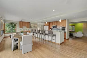 1014 Ash St, Broomfield, CO 80020 - Photo 5