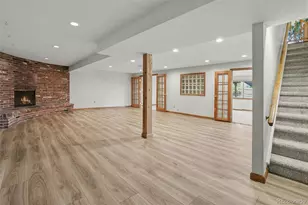 1014 Ash St, Broomfield, CO 80020 - Photo 17